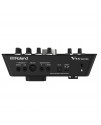 Roland TD-27KV 電子鼓